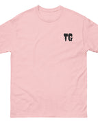 Light Pink / S