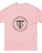 Light Pink / S