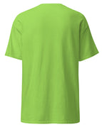 Lime / S