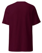 Maroon / S