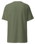 Military Green / S