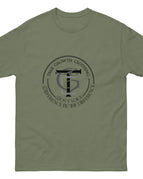 Military Green / S