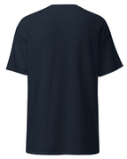 Navy / S