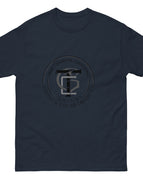 Navy / S