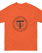 Orange / S