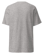 Sport Grey / S