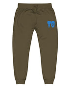 Military Green / XS