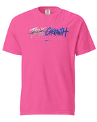 Neon Pink / S