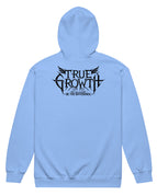 Carolina Blue / S