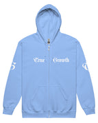 Carolina Blue / S