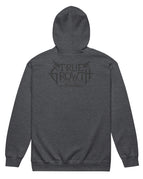Dark Heather / S