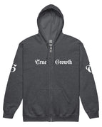 Dark Heather / S