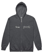 Dark Heather / S