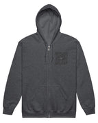 Dark Heather / S