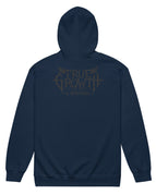 Navy / S