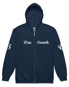 Navy / S