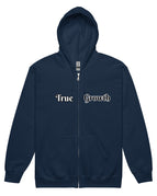 Navy / S