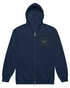 Navy / S