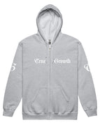 Sport Grey / S