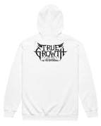 White / S