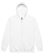 White / S
