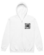 White / S