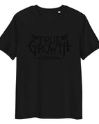 Black / S