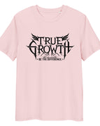Cotton Pink / S