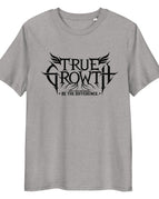 Heather Grey / S