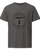 Anthracite / S