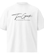 White / S