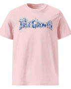 Cotton Pink / S