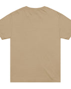 Khaki / S