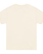 Vintage White / S