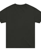 Washed Black / S