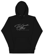 Black / S