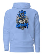 Carolina Blue / S