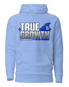 Carolina Blue / S