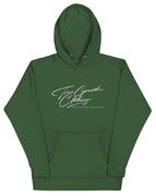 Forest Green / S