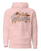 Light Pink / S