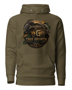 Military Green / S