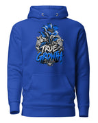 Team Royal / S