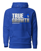 Team Royal / S