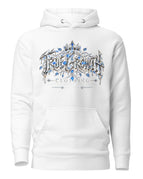 White / S