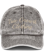 Charcoal Grey