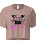 Hazy Pink / XS