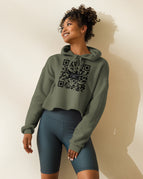 Military Green / S