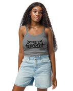 Athletic Heather / XS