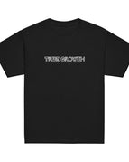 Black / XS