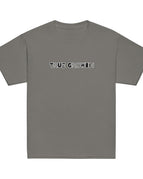 Charcoal / XS
